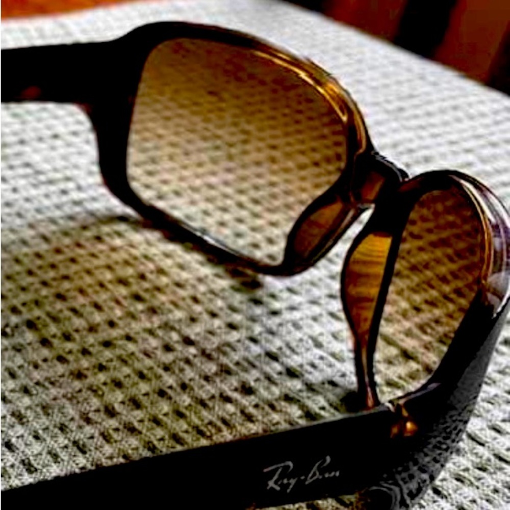 Ray Ban sunglasses women